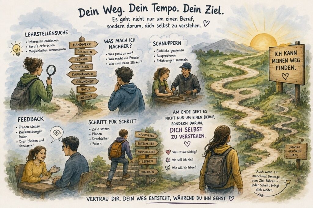 Quelle Bild: erstellt mit ChatGPT
